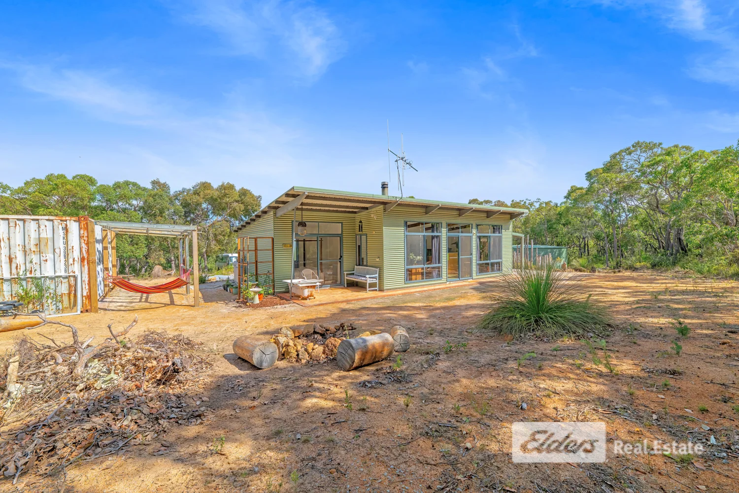 Additional image 21 of 45 Mira Flores Avenue, Porongurup WA 6324