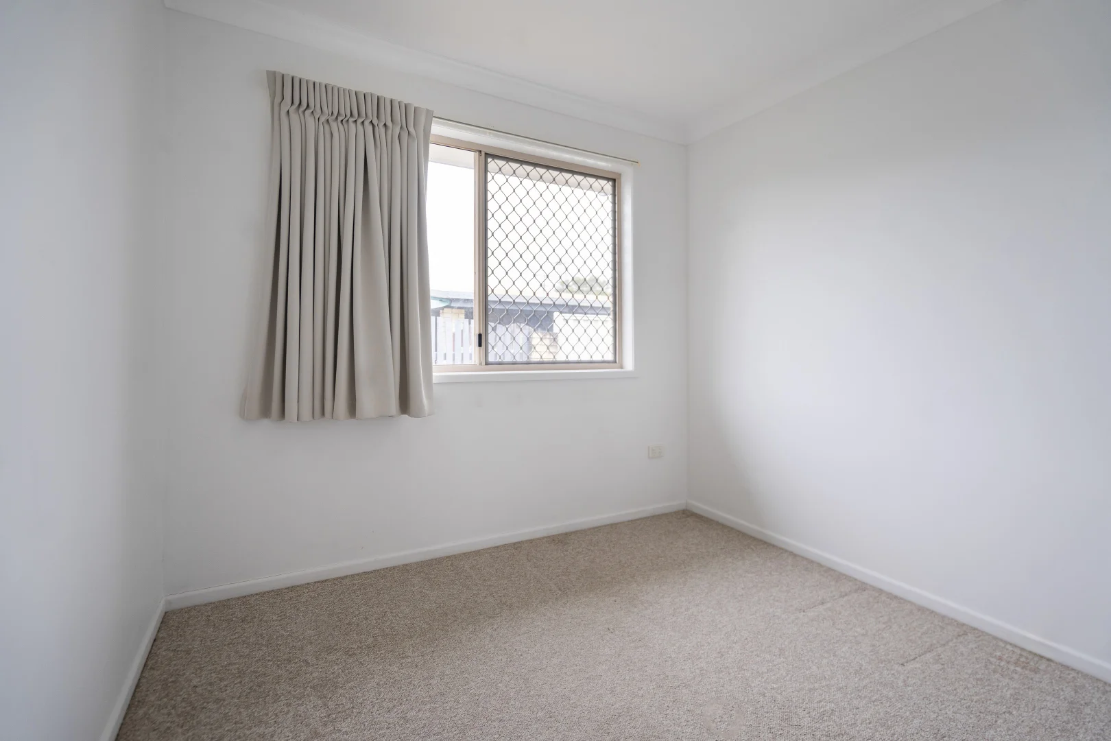 Additional image 8 of 12 Cunnington Street, Bundaberg East QLD 4670