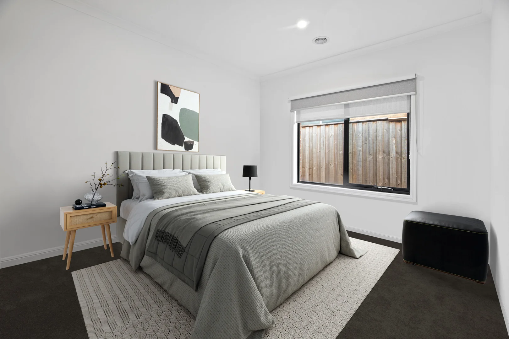 Additional image 10 of 16 Flame Street, Tarneit VIC 3029