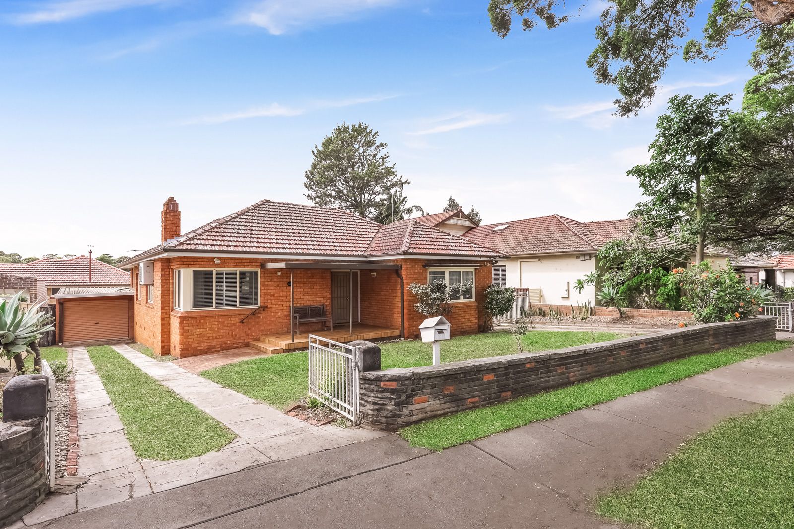 32a Carwar Avenue, Carss Park NSW 2221, Image 1