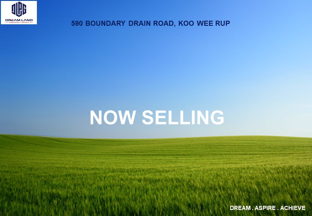 590 Boundary Drain Road, Koo Wee Rup | Property History & Address Research  | Domain