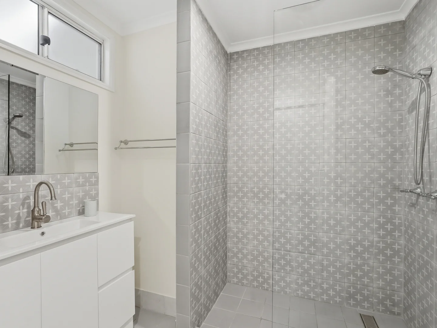 Additional image 12 of 76/210 Pacific Highway, North Boambee Valley NSW 2450