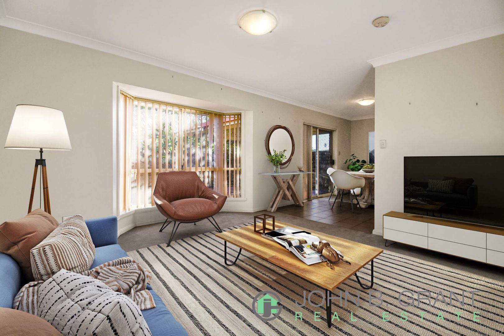 1/224 Epsom Road, Chipping Norton NSW 2170, Image 1