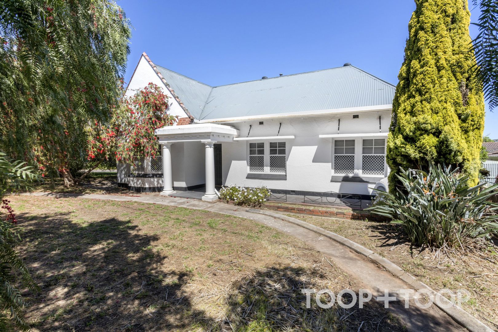 21 Penfold Road, Magill SA 5072, Image 1