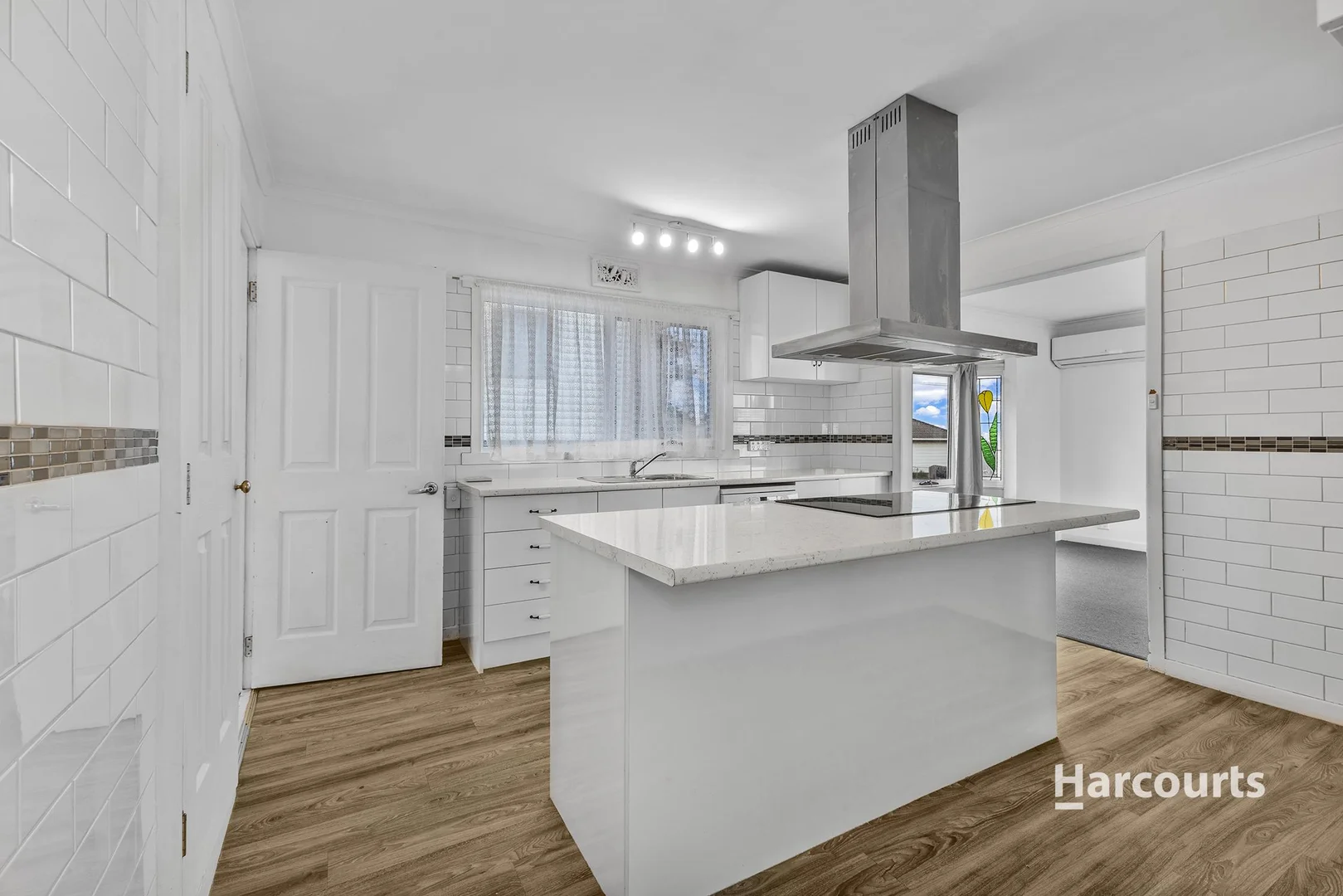 Additional image 4 of 9 Conrad Street, Acton TAS 7320