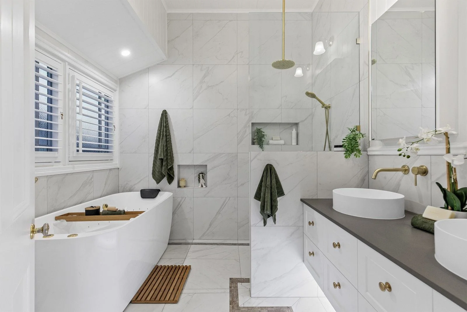 Additional image 10 of 7 Jackson Street, Clayfield QLD 4011