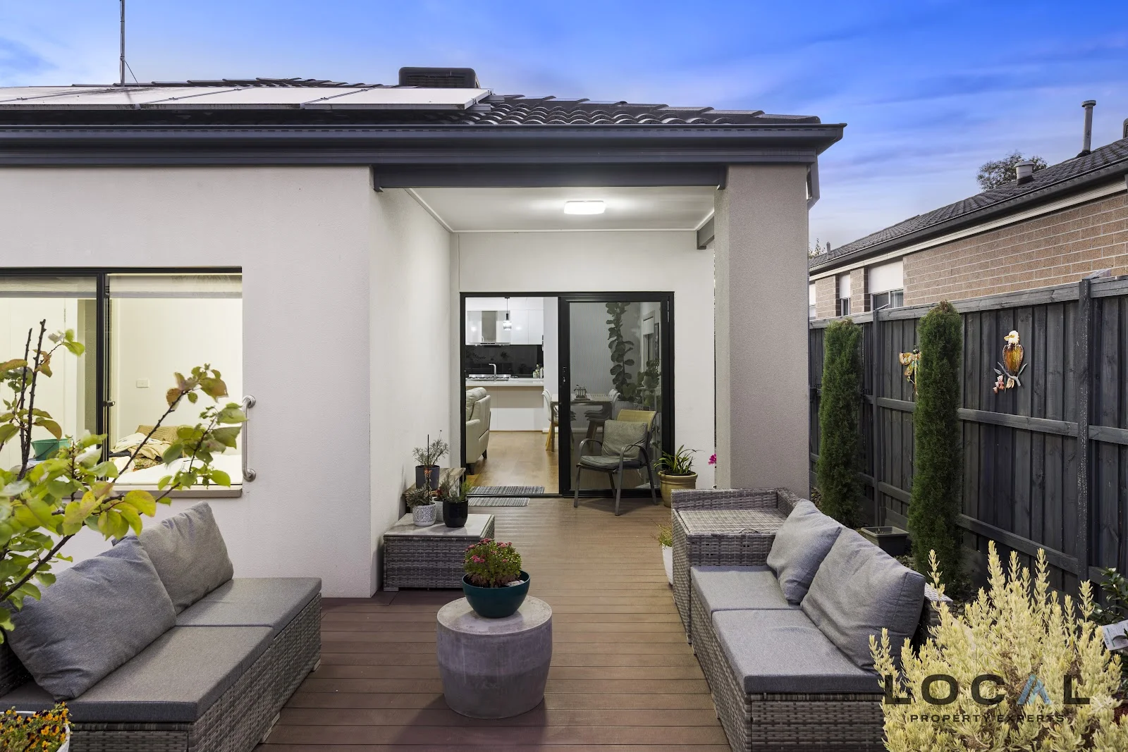 Additional image 20 of 42 Perry Road, Werribee VIC 3030