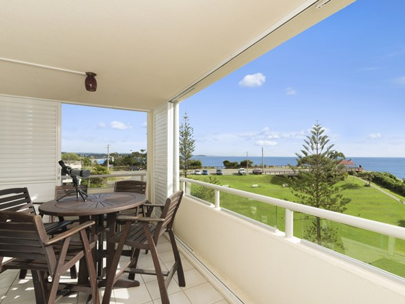 902/3 Mclean Street, Coolangatta QLD 4225