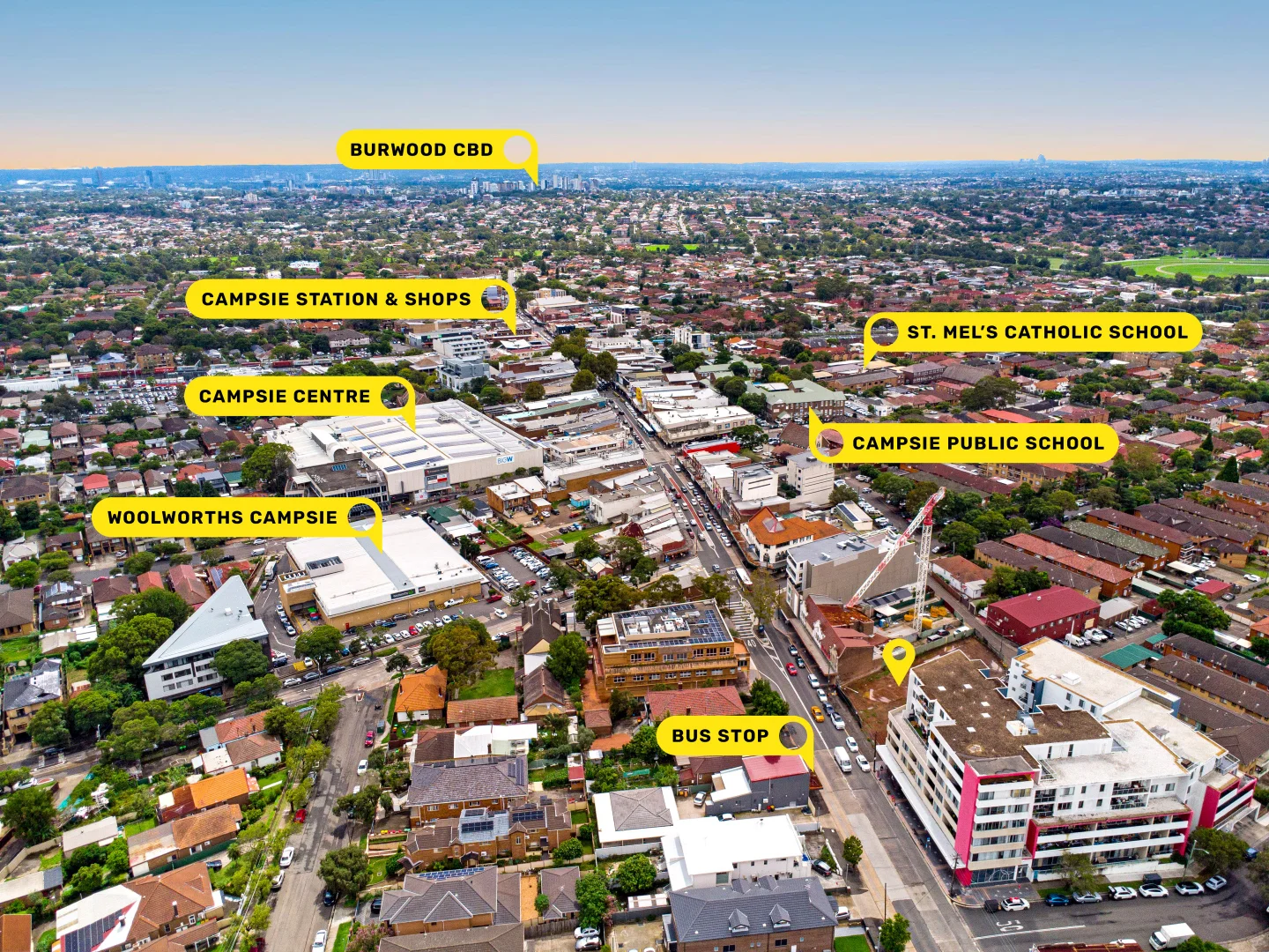 Additional image 23 of 1/349-357 Beamish Street, Campsie NSW 2194