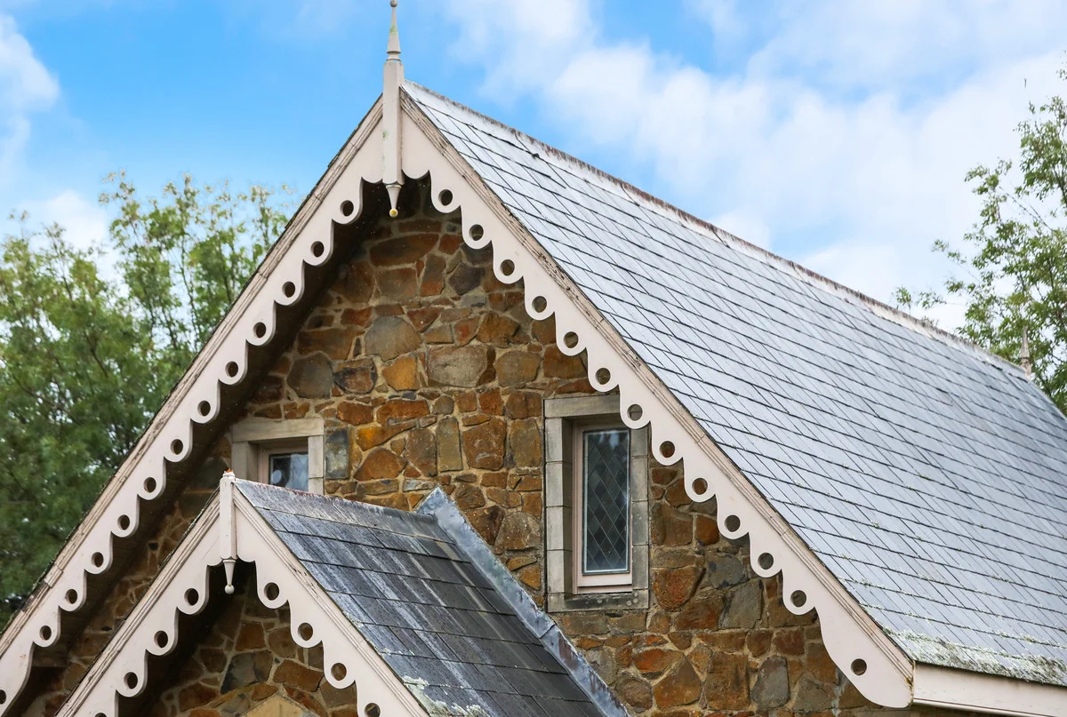 Additional image 16 of 2279 Taralga Road, Chatsbury, Goulburn NSW 2580