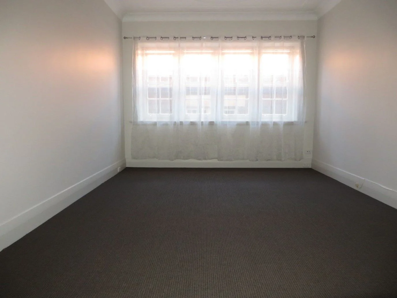 Additional image 7 of 7 Albert St, Randwick NSW 2031