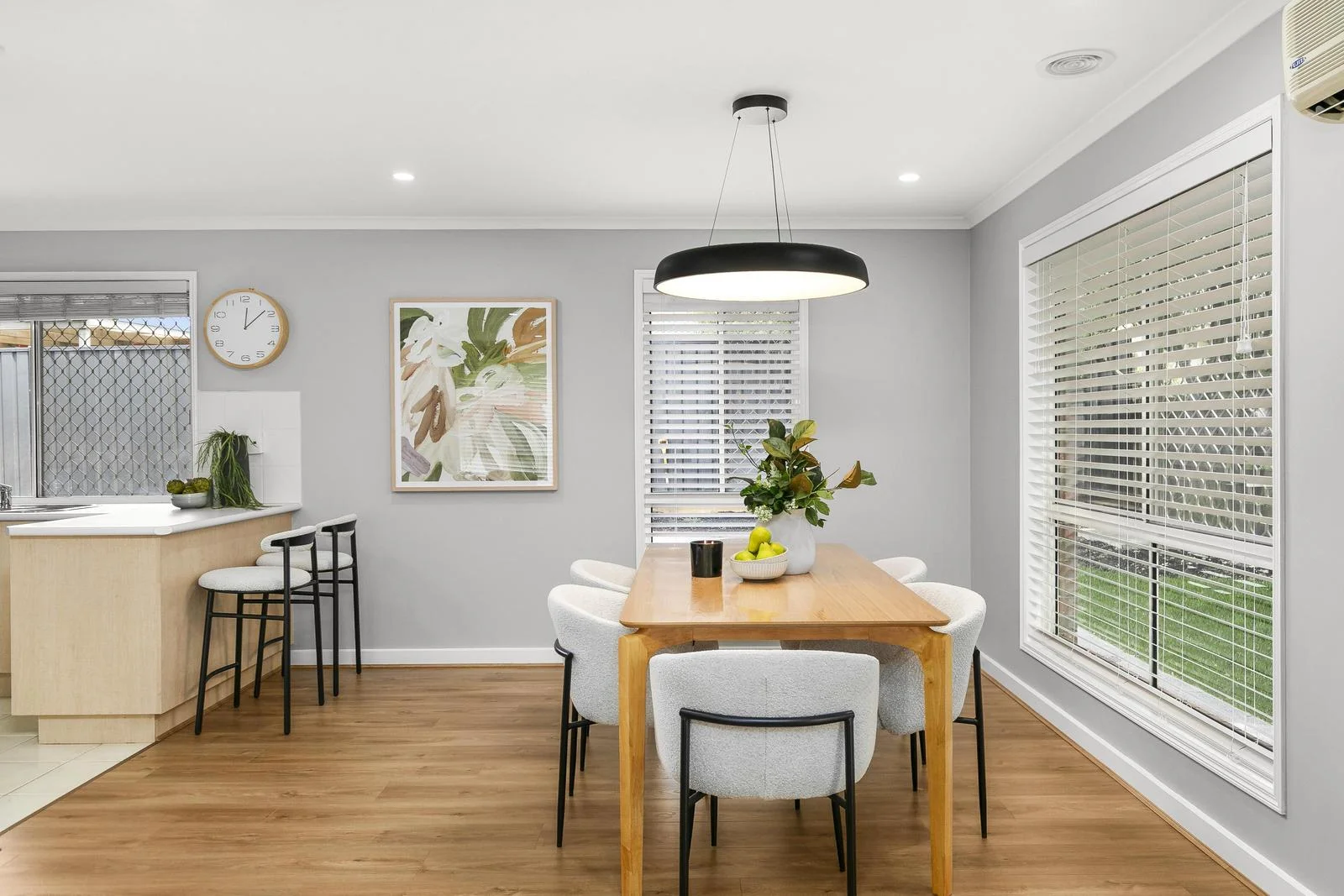 Additional image 9 of 3 Mahlan Close, Hillside VIC 3037