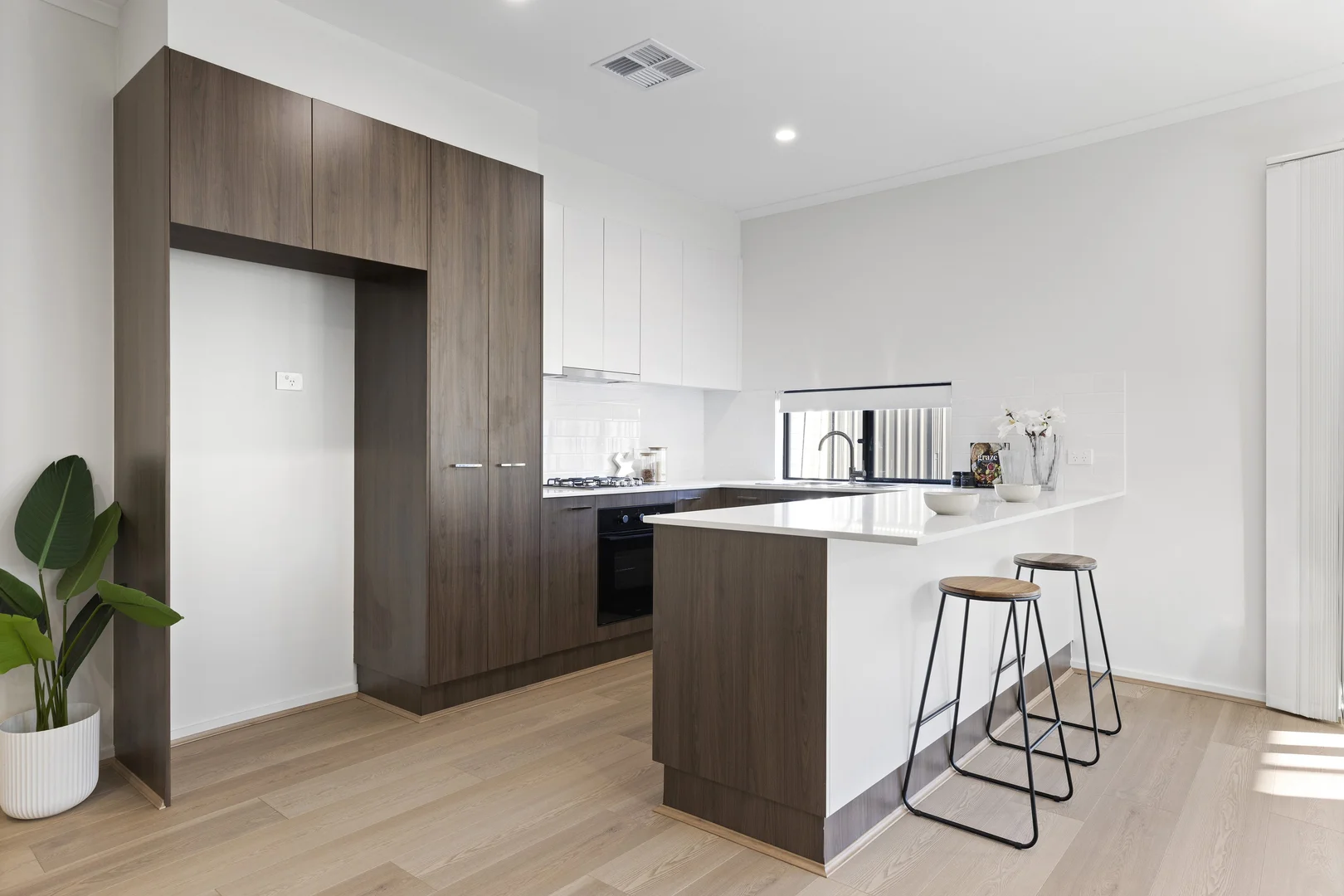 Additional image 8 of 2 Davidson Road, Elizabeth Vale SA 5112