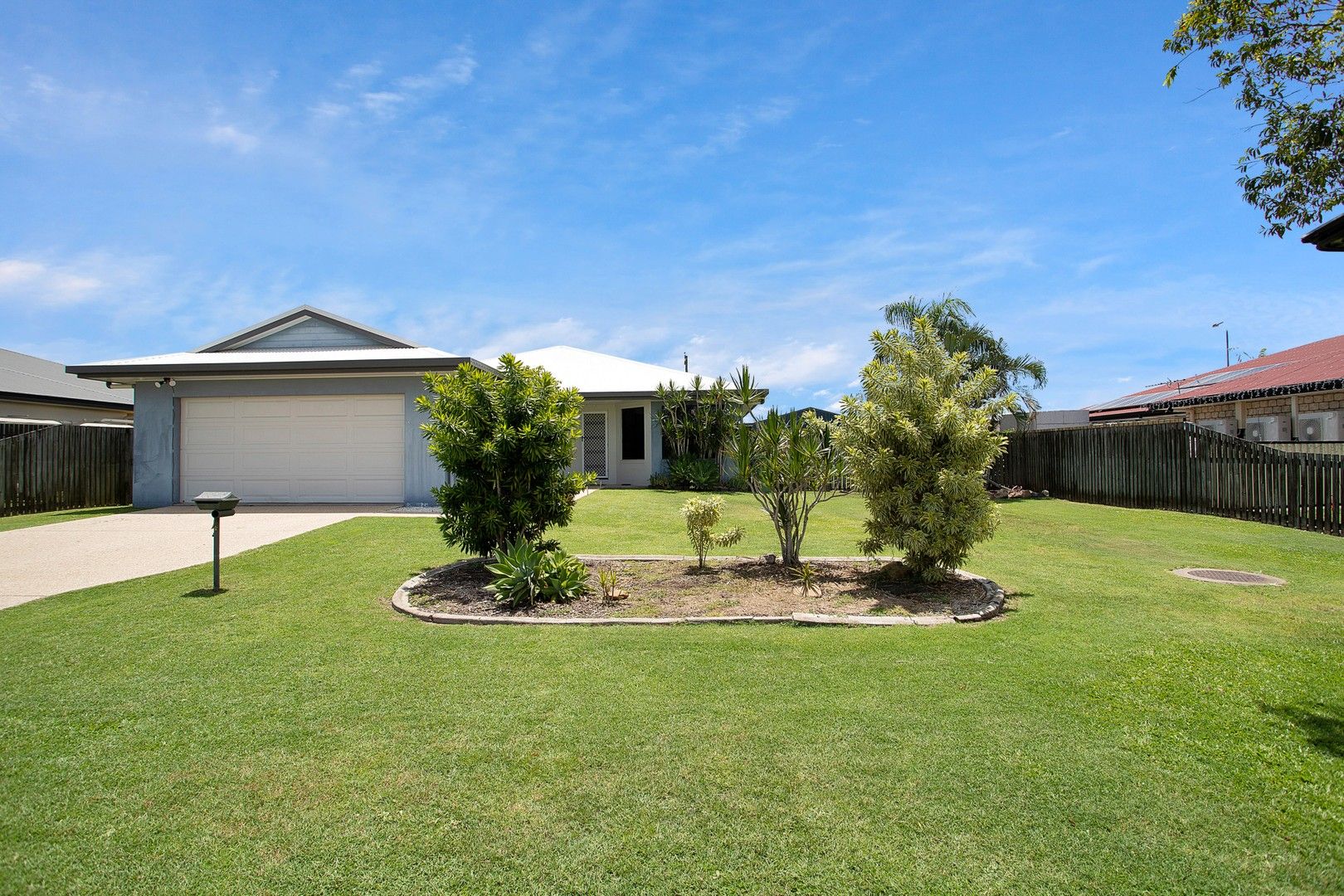 4 Katey Crescent, Mirani QLD 4754, Image 0