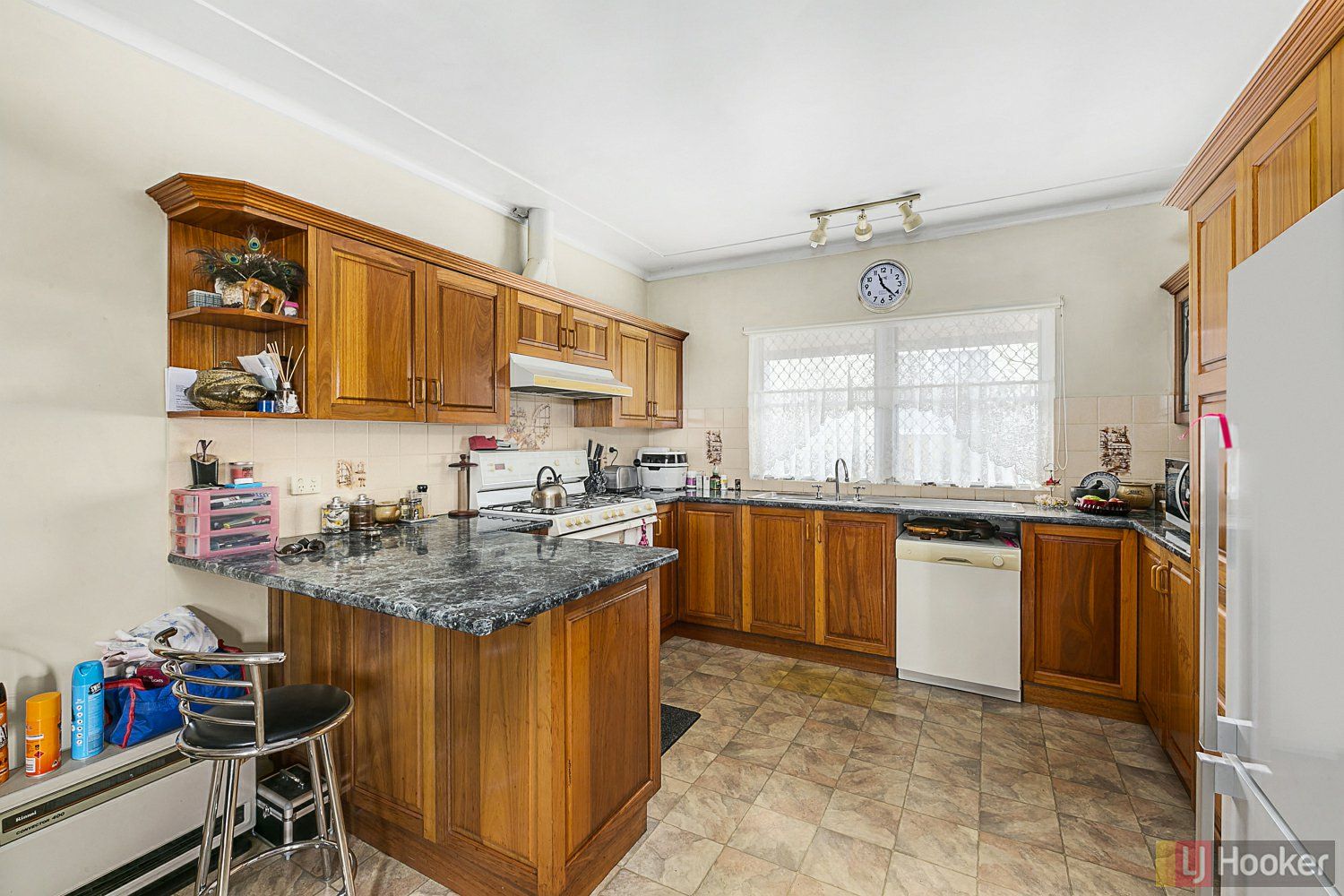 98 Kemp Street, West Kempsey NSW 2440, Image 1