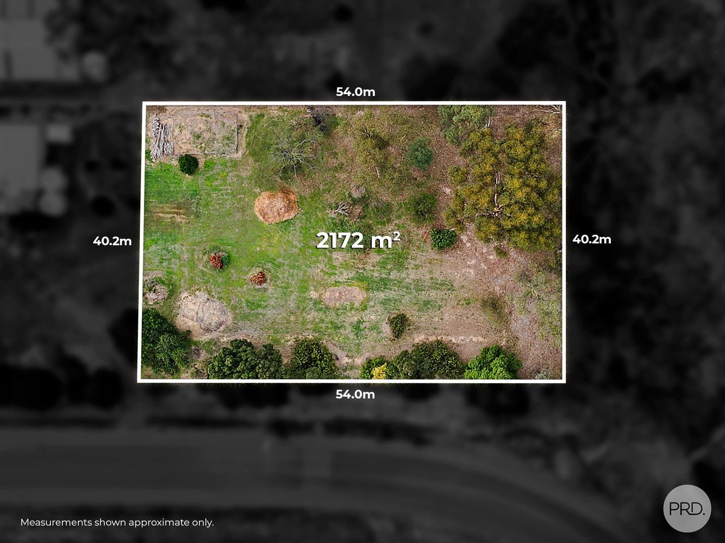 Lot 2, 2 Pitson Court, Huntly VIC 3551, Image 1