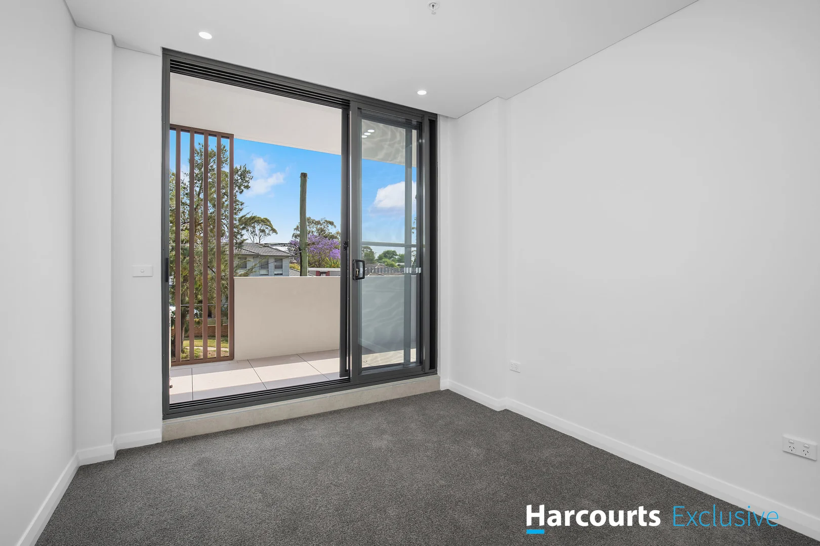 Additional image 5 of 205/10 Gordon Street, Blacktown NSW 2148