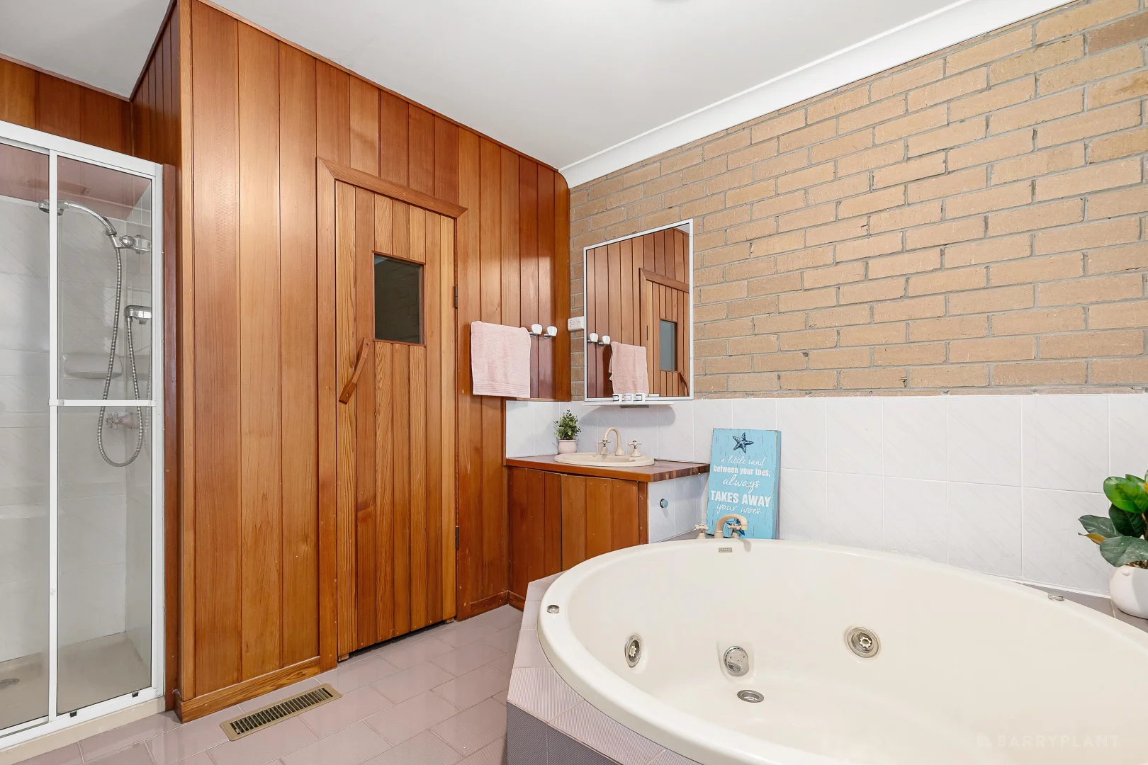 Additional image 14 of 22 Red Plum Place, Doncaster East VIC 3109