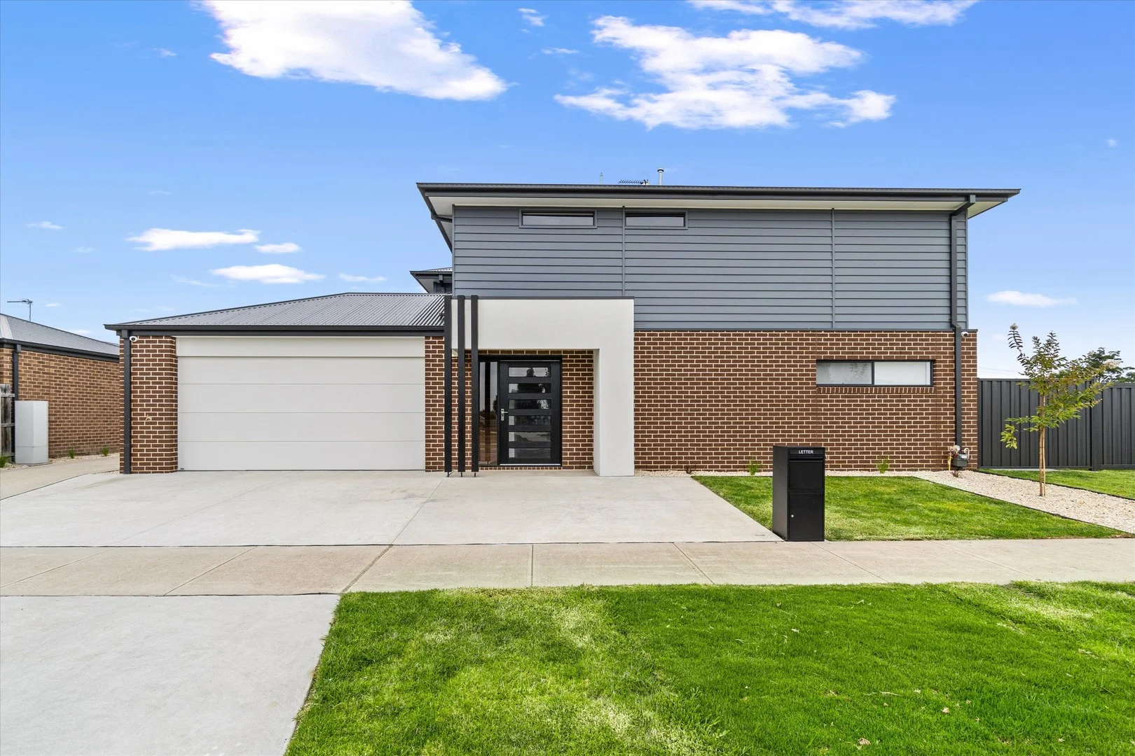 1/15 Columbia Crescent, Traralgon VIC 3844