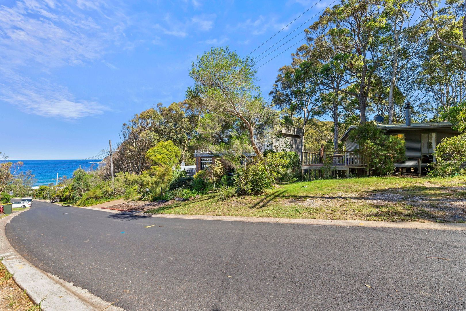 7 Cooks Crescent, Rosedale NSW 2536, Image 1