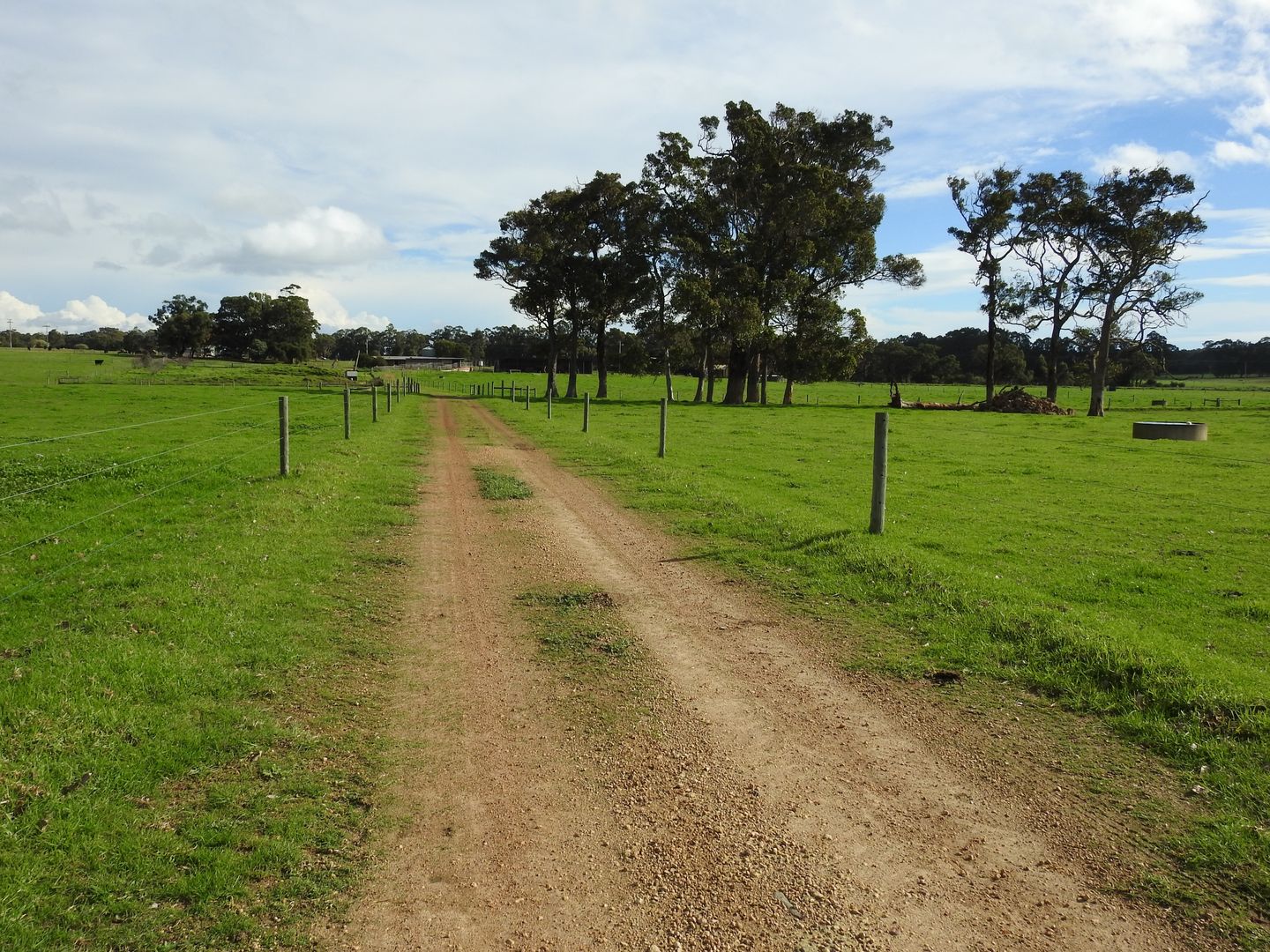 Lot 3 Bussell Highway, Cowaramup WA 6284, Image 2