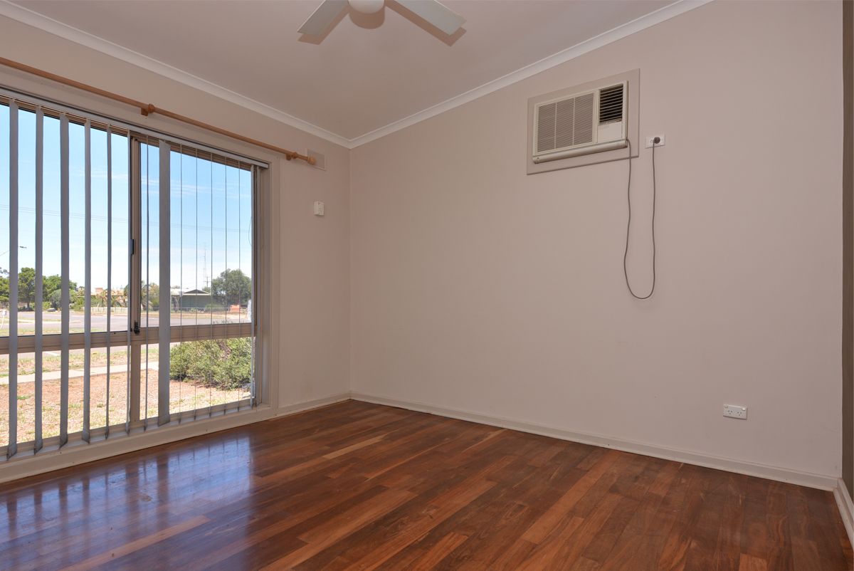 82 Jenkins Avenue, Whyalla Norrie SA 5608, Image 1