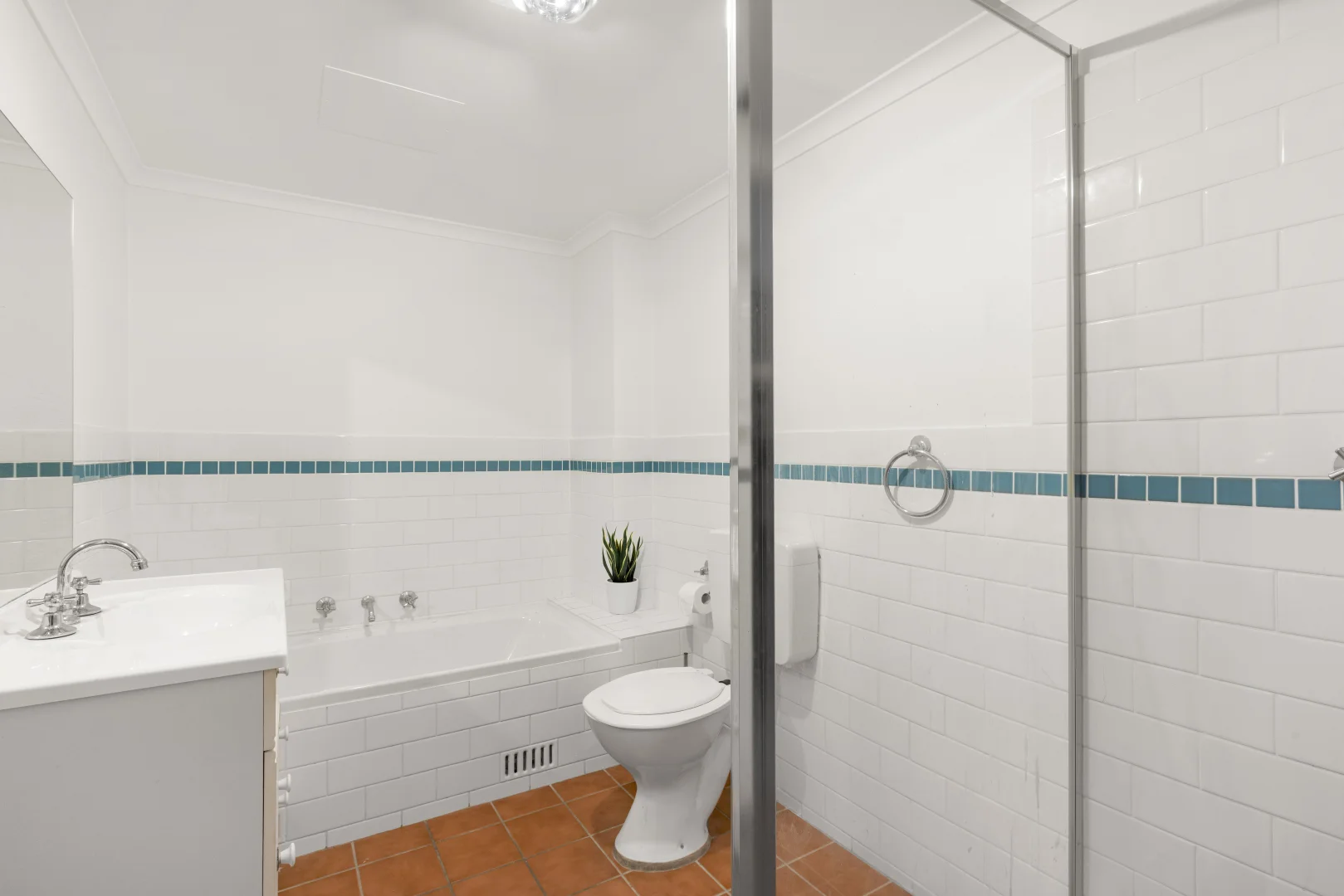 Additional image 5 of 5/8-12 Railway Crescent, Jannali NSW 2226