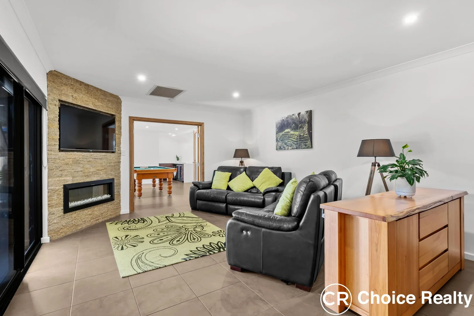 Additional image 12 of 10 Rosalind Court, Rossmoyne WA 6148