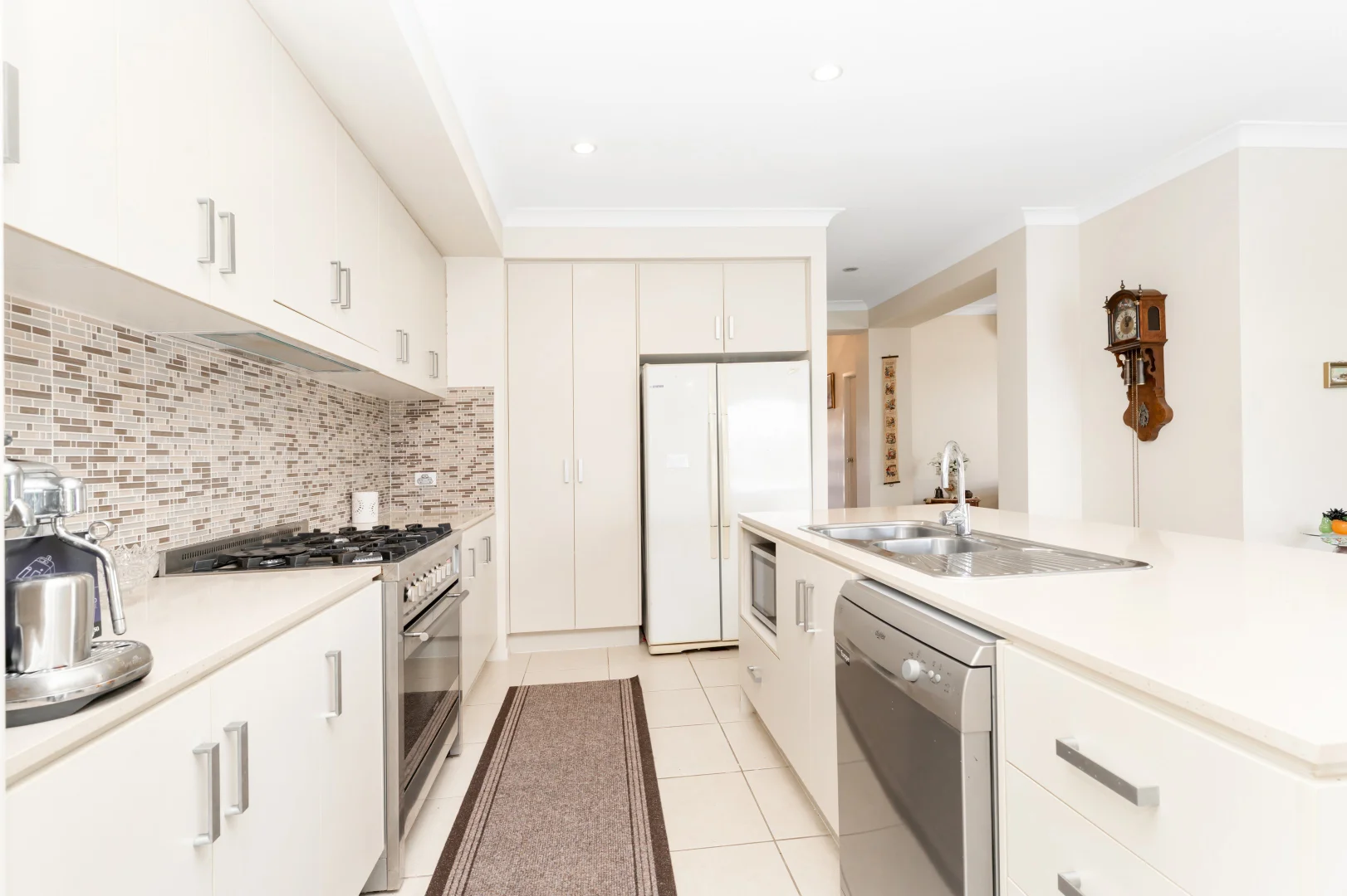 Additional image 7 of 77 Goicoechea Drive, Bushland Beach QLD 4818