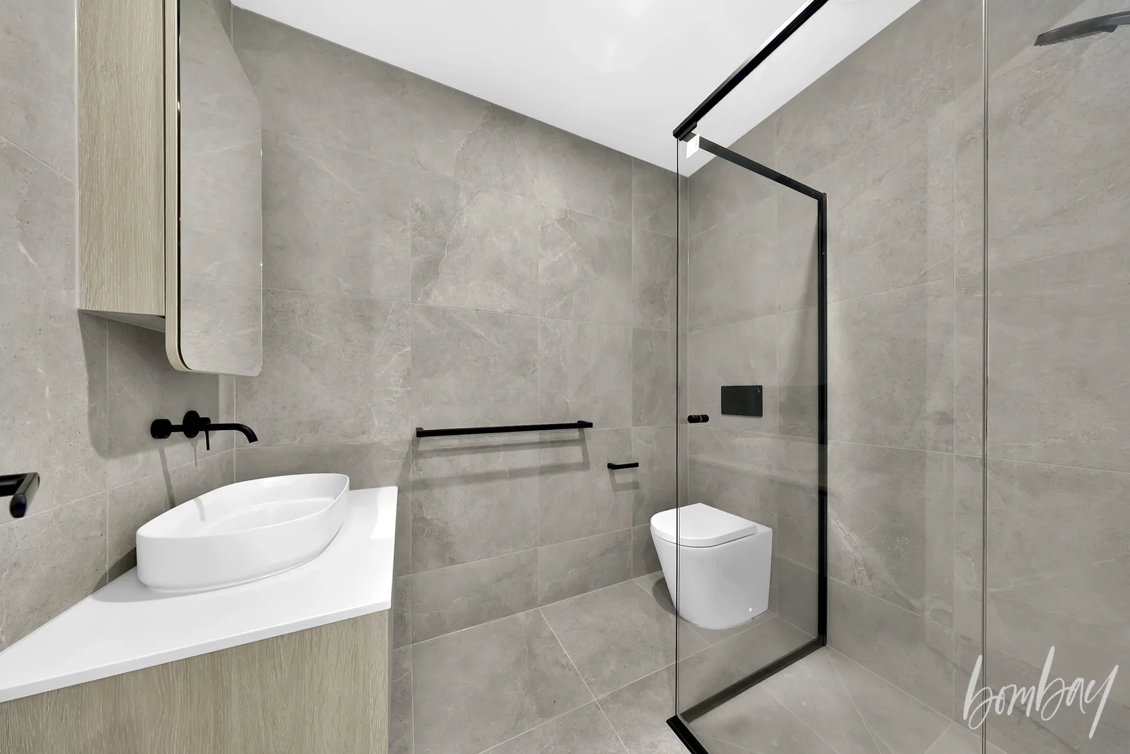 Additional image 10 of 41 Garrong Avenue, Wollert VIC 3750