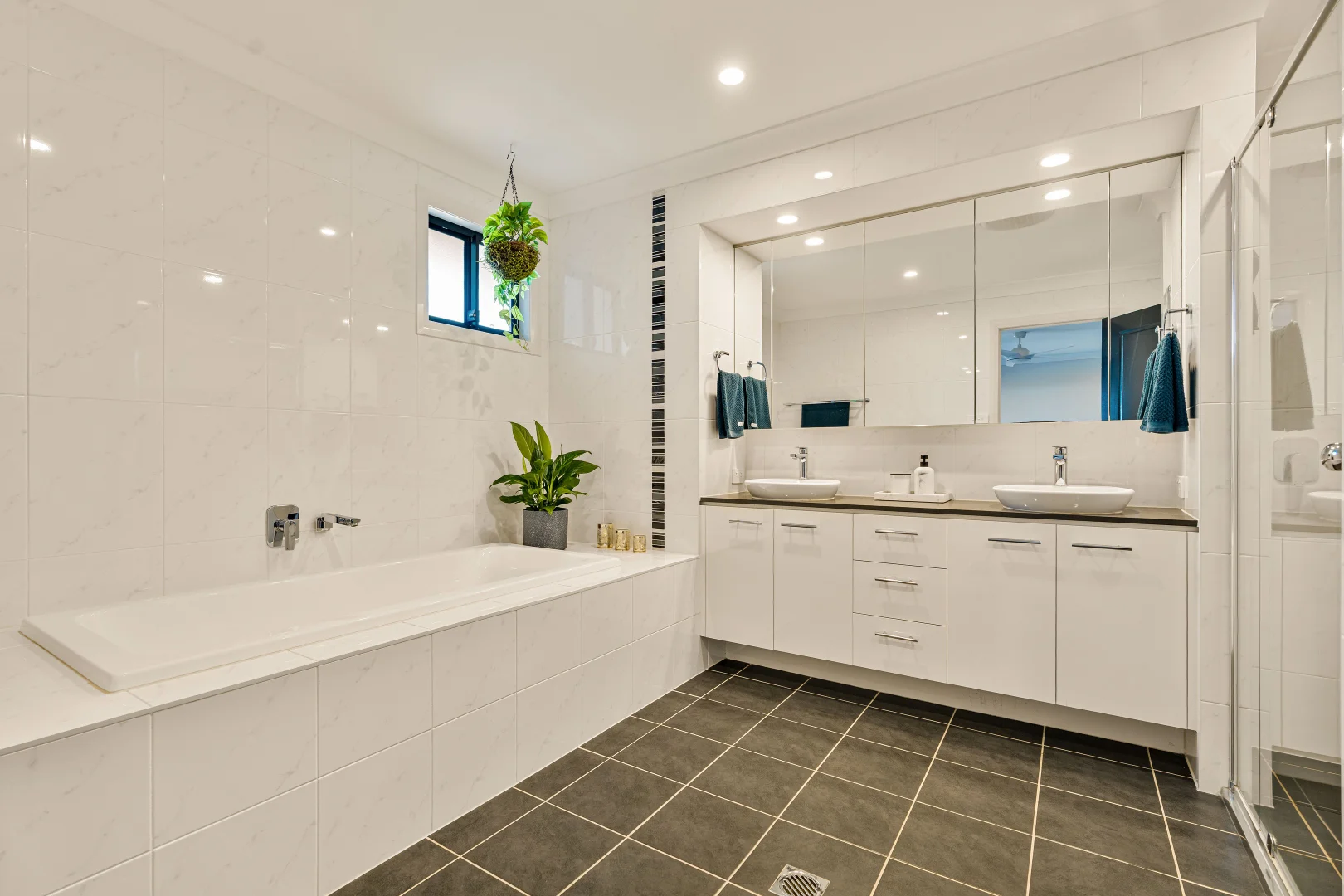 Additional image 11 of 6 Percival Road, Caringbah South NSW 2229