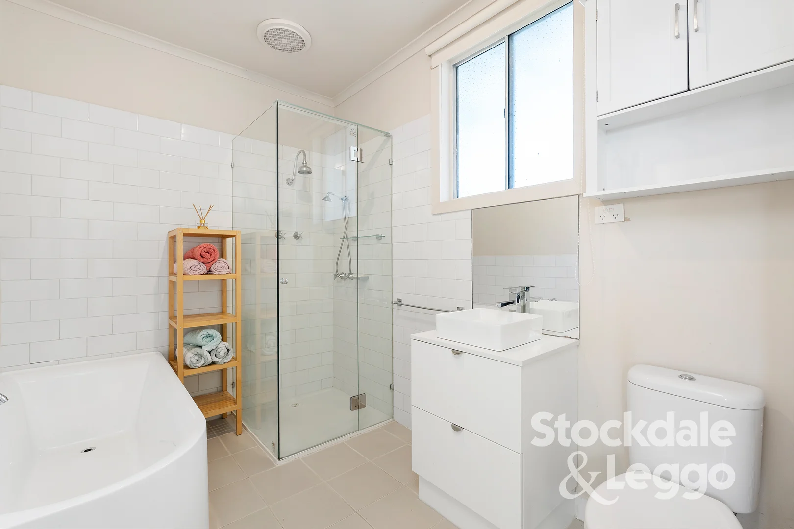 Additional image 9 of 45 Leon Avenue, Rosebud VIC 3939