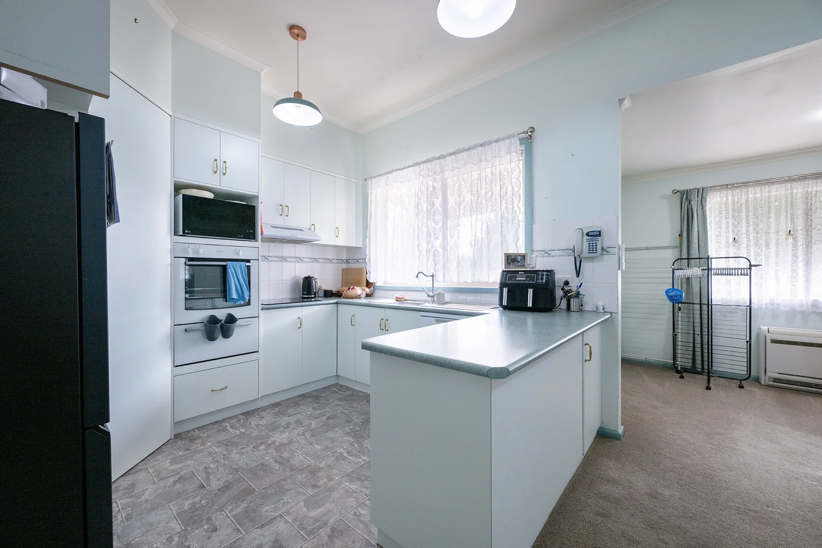 Additional image 2 of 187 Lloyd Street, Dimboola VIC 3414