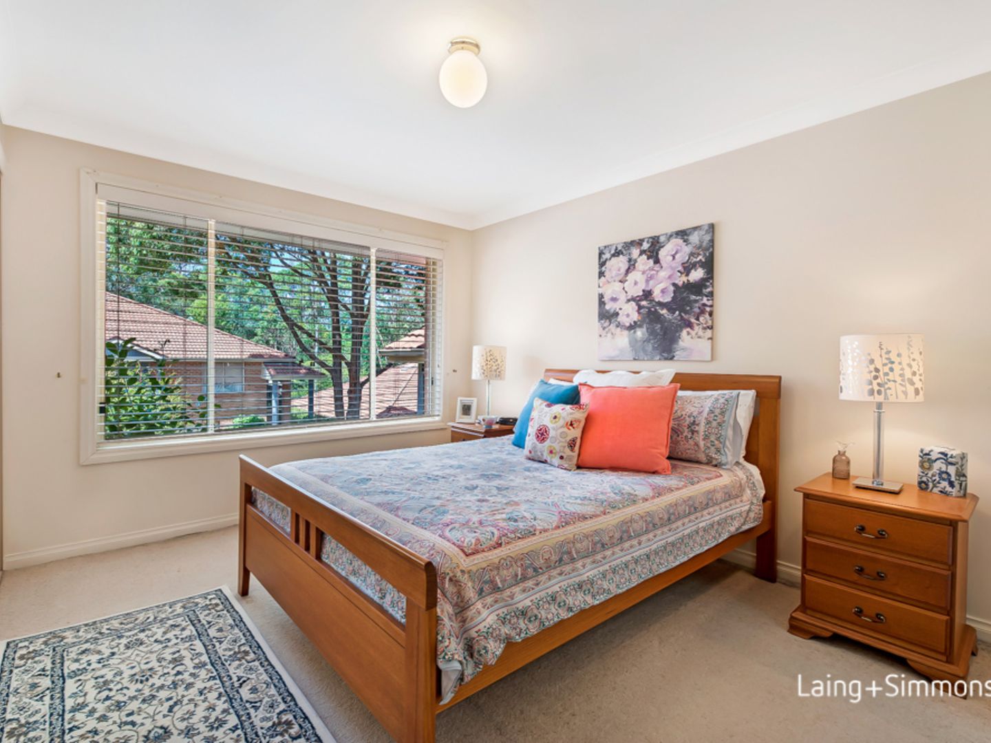 6/10-14 Short Street, Thornleigh NSW 2120, Image 2