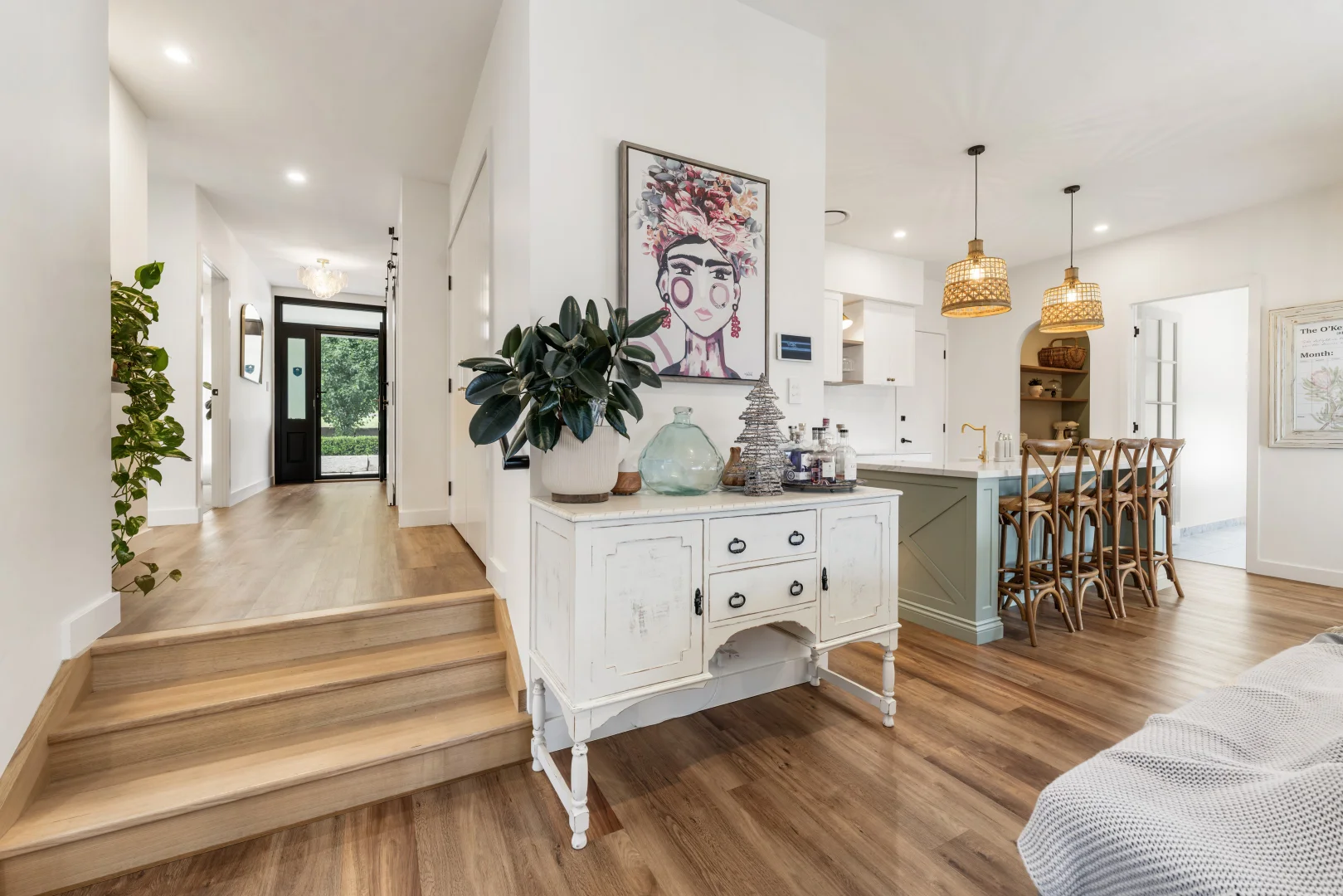 Additional image 10 of 68 East Street, Redwood QLD 4350