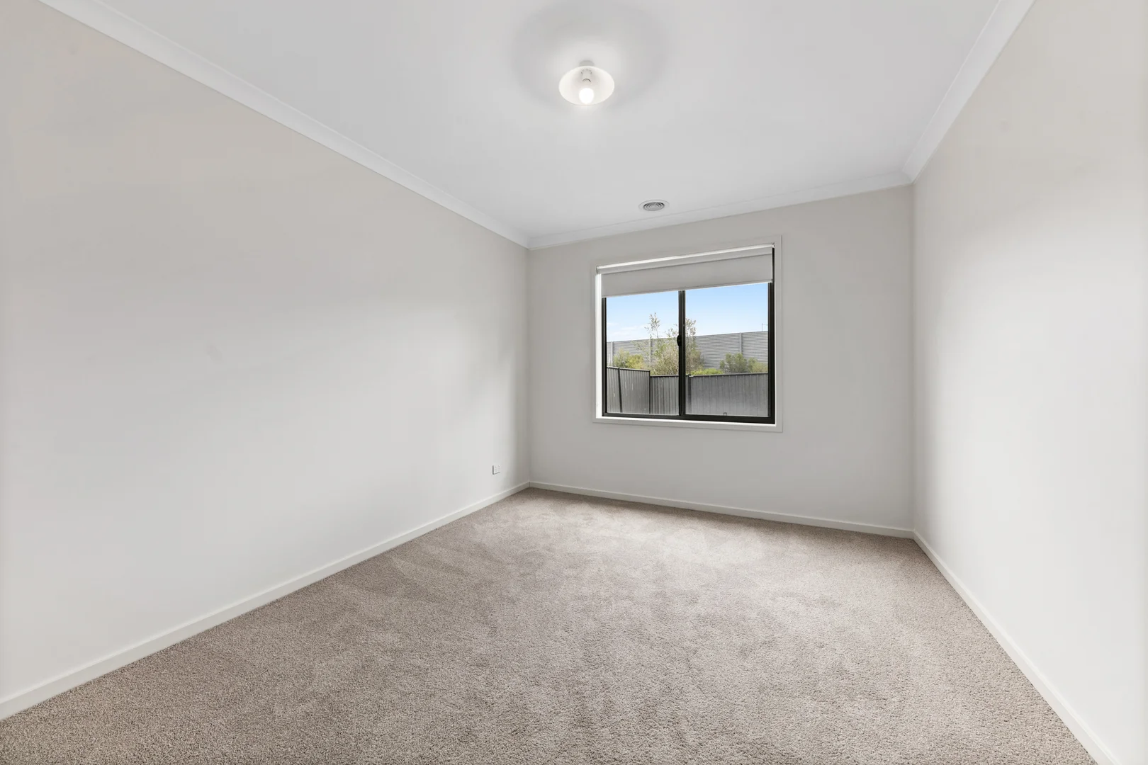 Additional image 10 of 9 Sherrington Grange, Derrimut VIC 3026