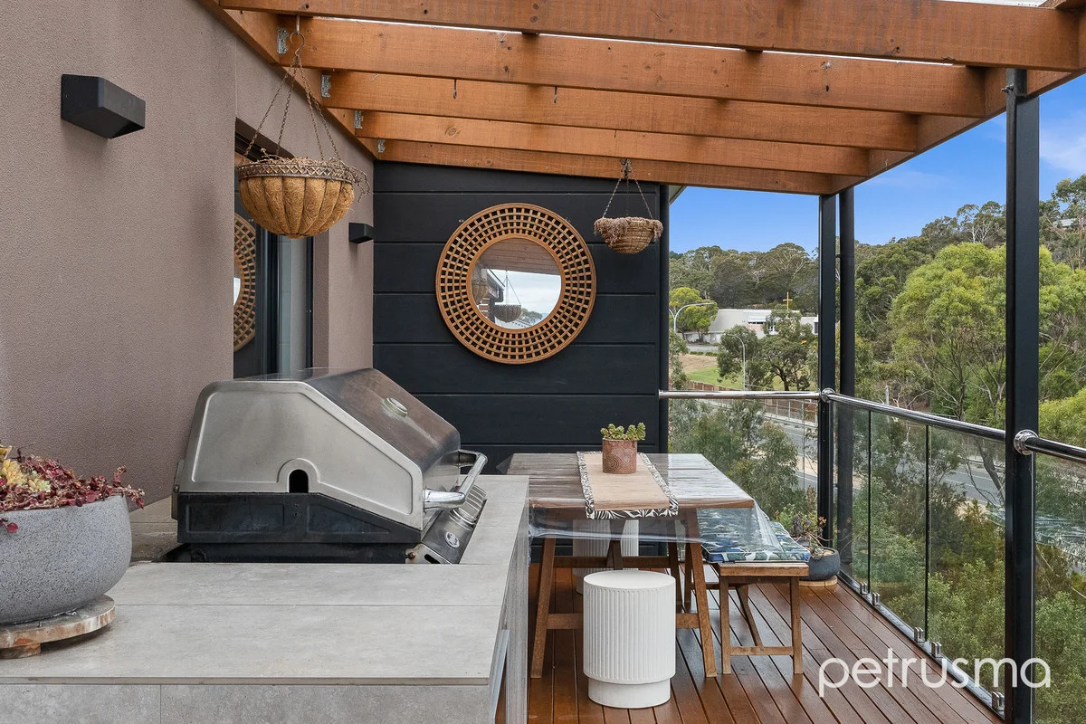 Additional image 30 of 9 Tennent Court, Howrah TAS 7018