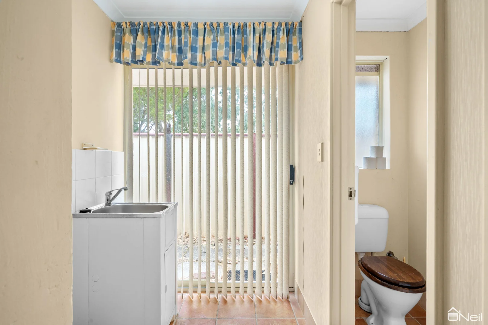 Additional image 16 of 32 Page Road, Kelmscott WA 6111