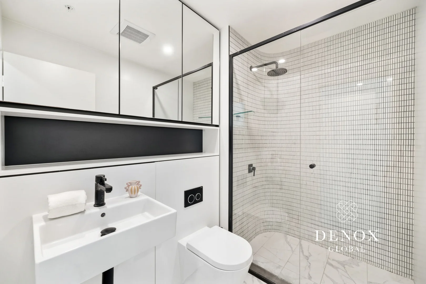 Additional image 10 of 531/1D Lemon Tree Avenue, Melrose Park NSW 2114