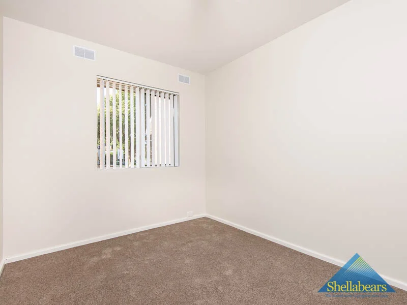 Additional image 17 of 1/104 Onslow Road, Shenton Park WA 6008