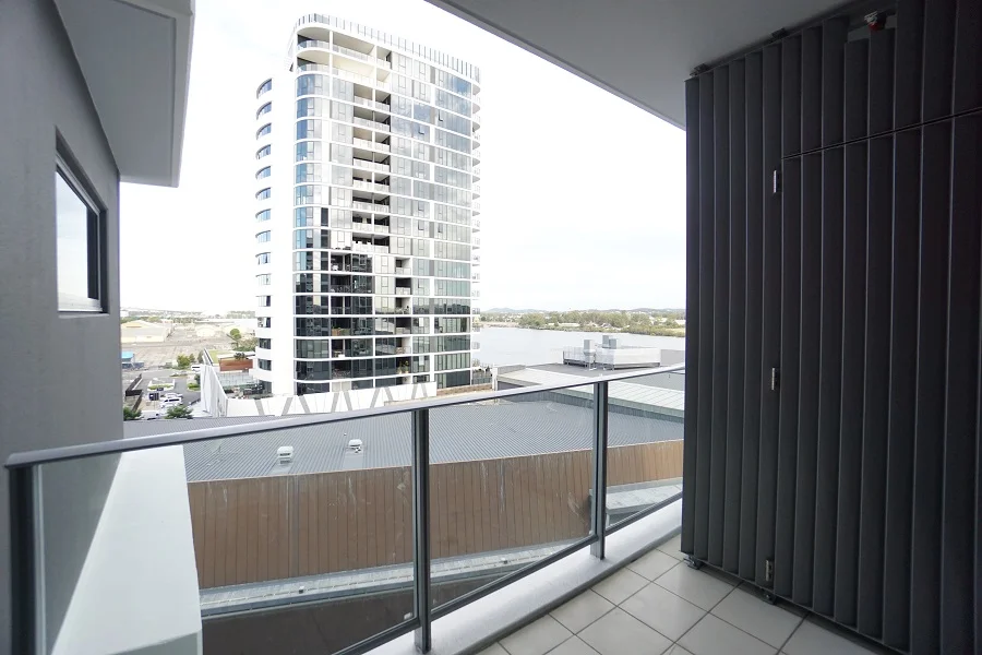 Additional image 10 of 03/37C Harbour Rd, Hamilton QLD 4007