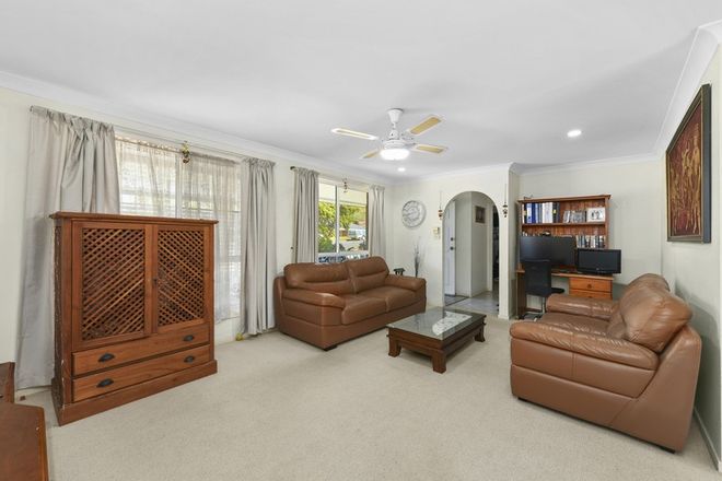 499 Real Estate Properties for Sale in postcode 2444 | Domain