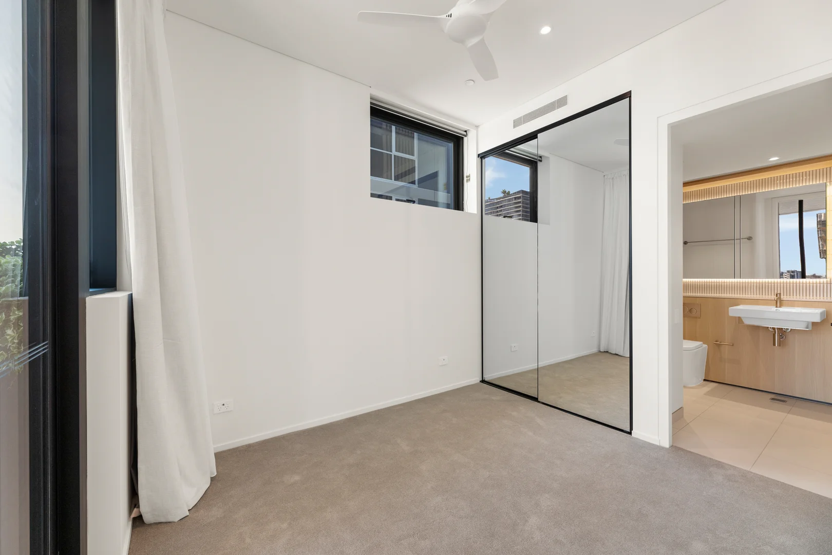 Additional image 7 of 1007/66 Hope Street, South Brisbane QLD 4101