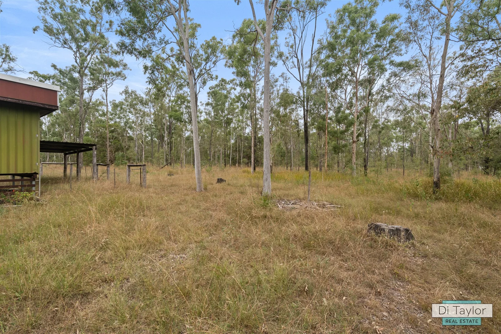 Additional image 16 of 64-92 Tea Tree Ave, Mount Forbes QLD 4340
