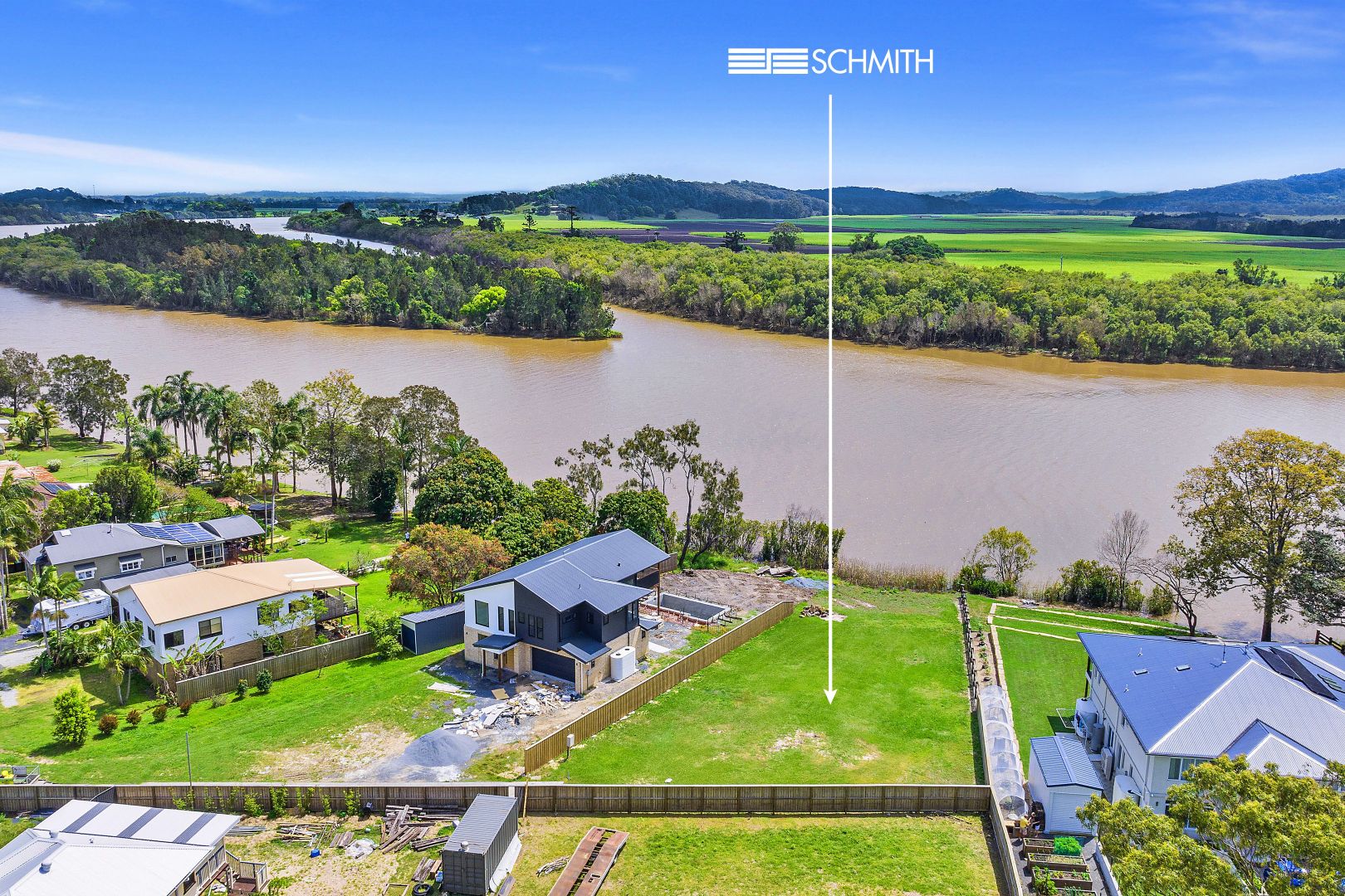 2b Fletcher Street, Broadwater NSW 2472, Image 1