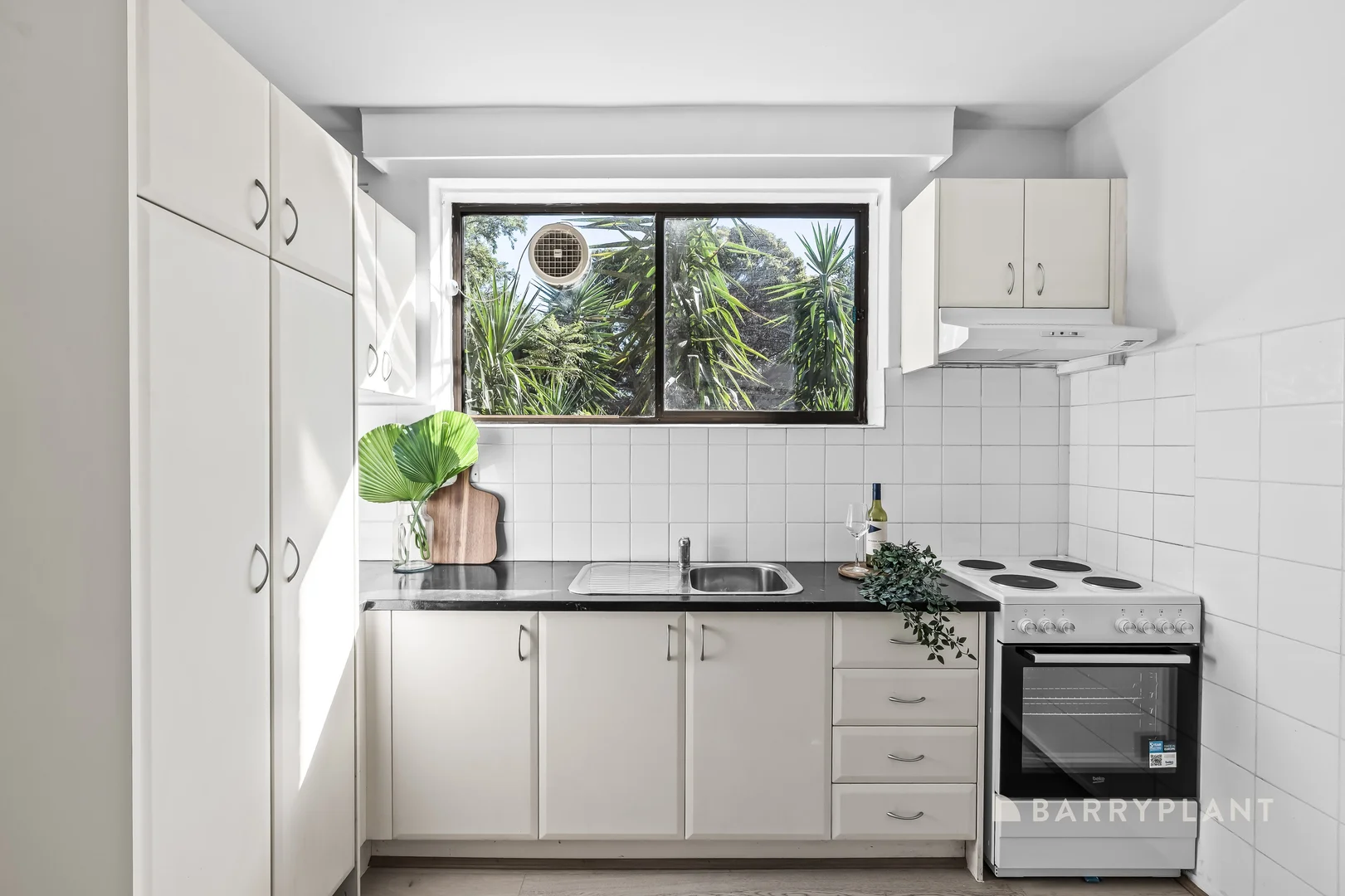 Additional image 5 of 5/67 Pender Street, Thornbury VIC 3071