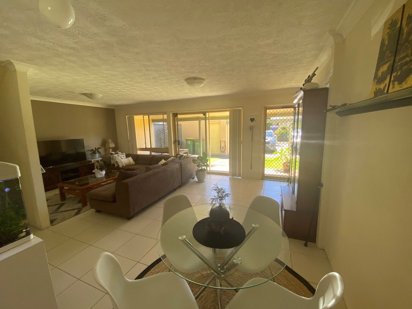3 bedrooms Townhouse in 47/469 Pine Ridge Road RUNAWAY BAY QLD, 4216