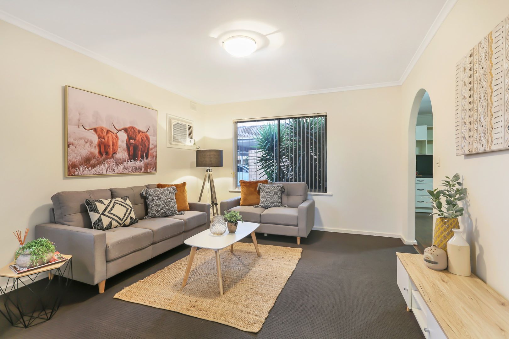 16/54-58 John Street, Payneham SA 5070, Image 1