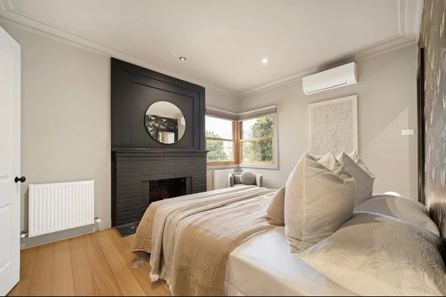 Additional image 7 of 33 Henry Street, Highett VIC 3190