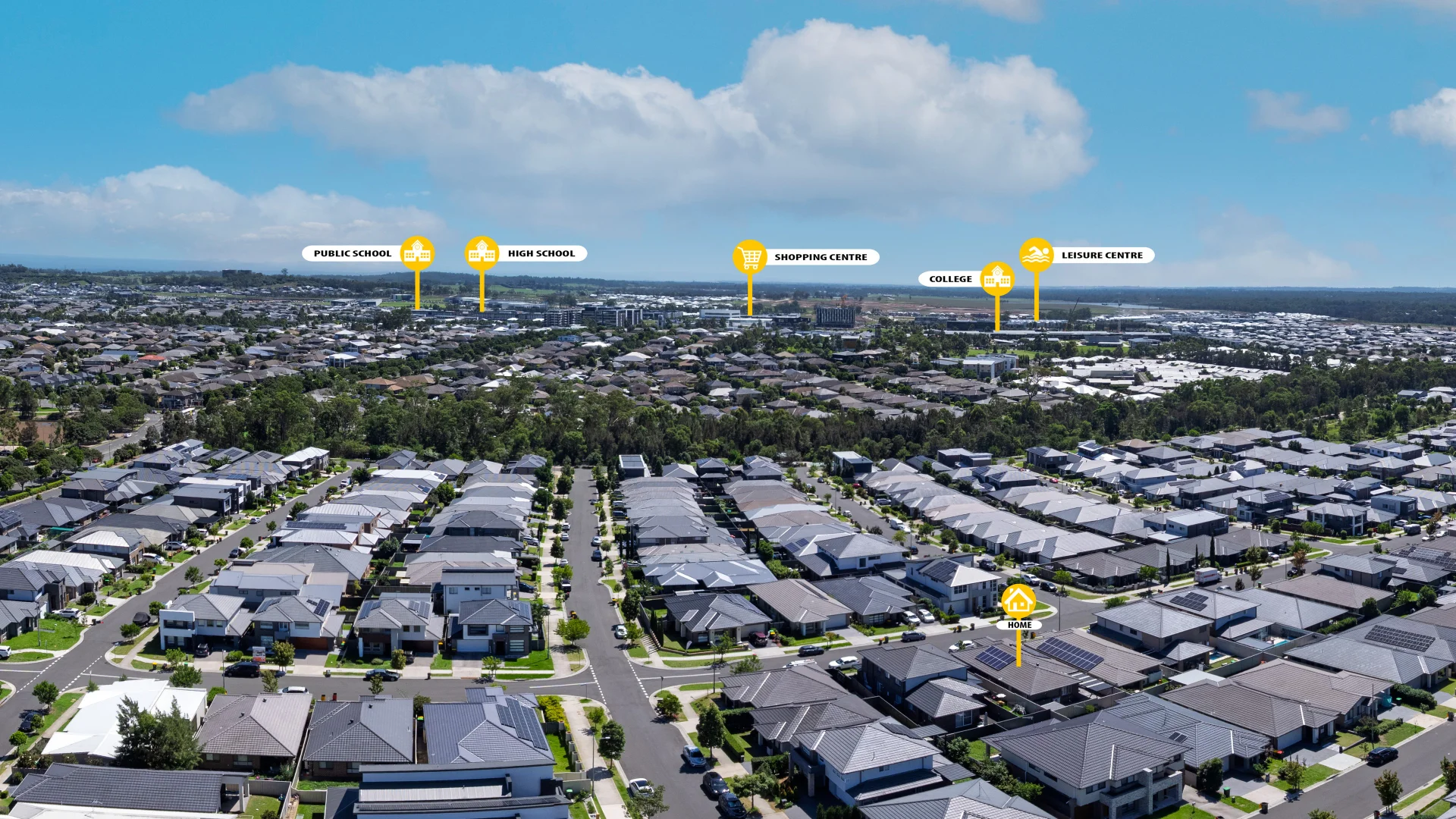 Additional image 16 of 35 Stevens Drive, Oran Park NSW 2570